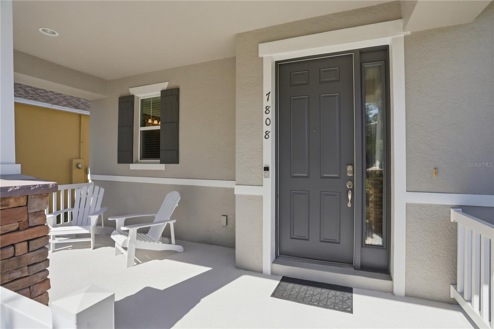 7808 WINTER WREN ST, WINTER GARDEN, FL, 34787