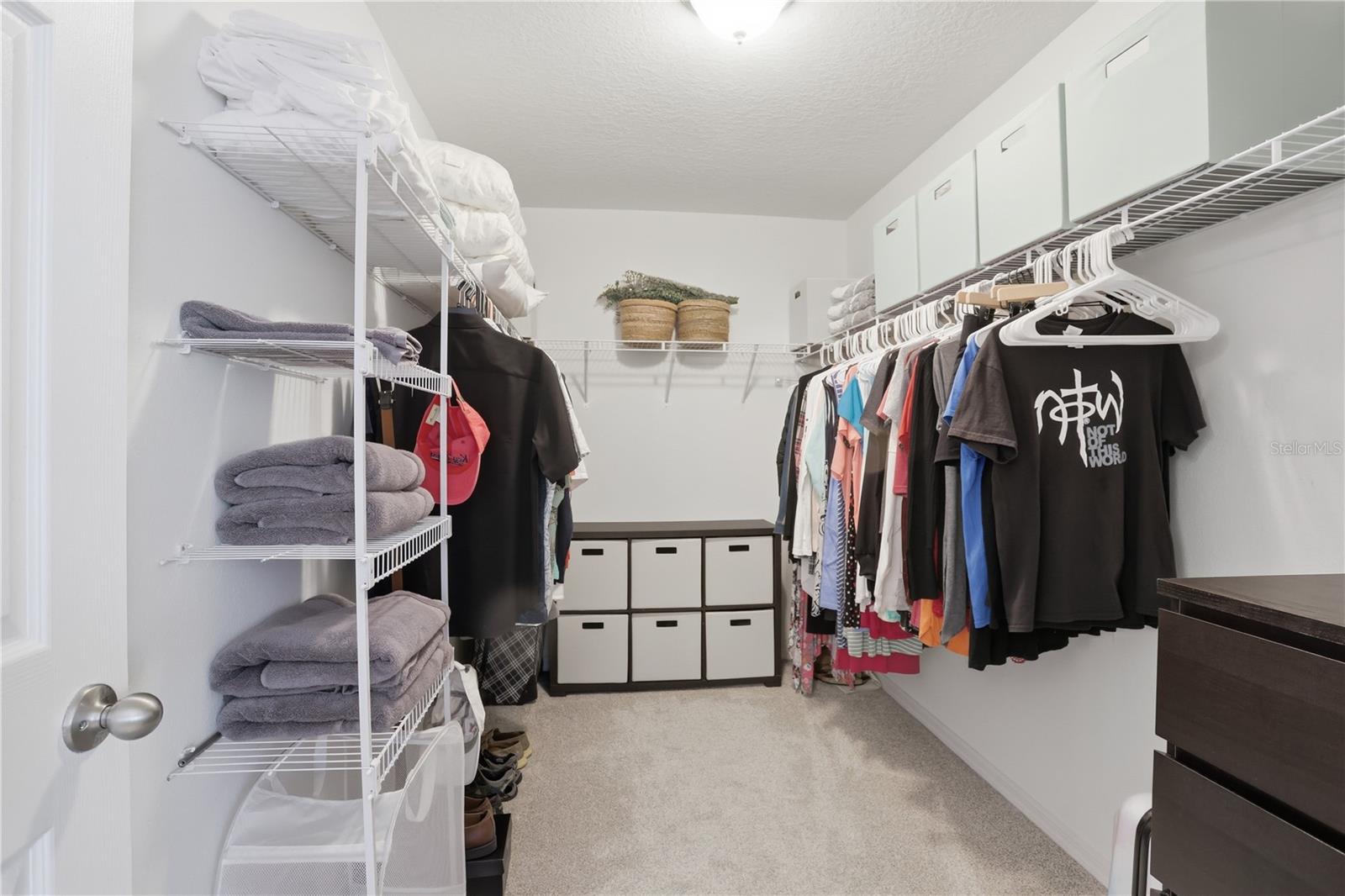 7808 WINTER WREN ST, WINTER GARDEN, FL, 34787