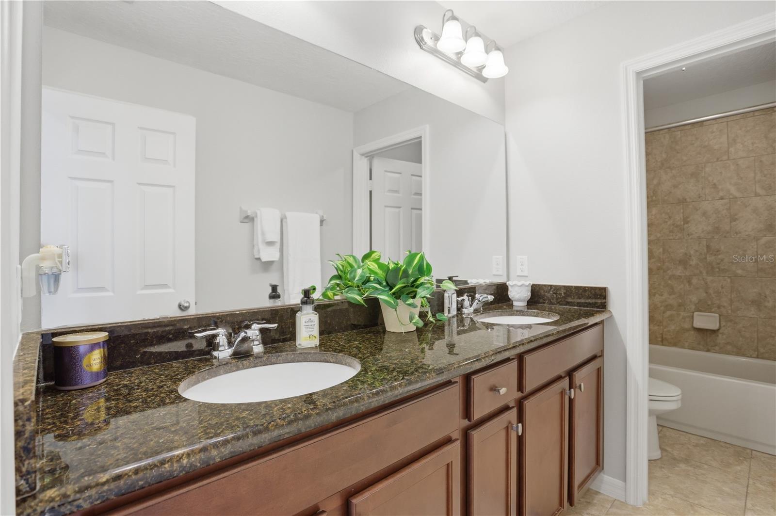 7808 WINTER WREN ST, WINTER GARDEN, FL, 34787