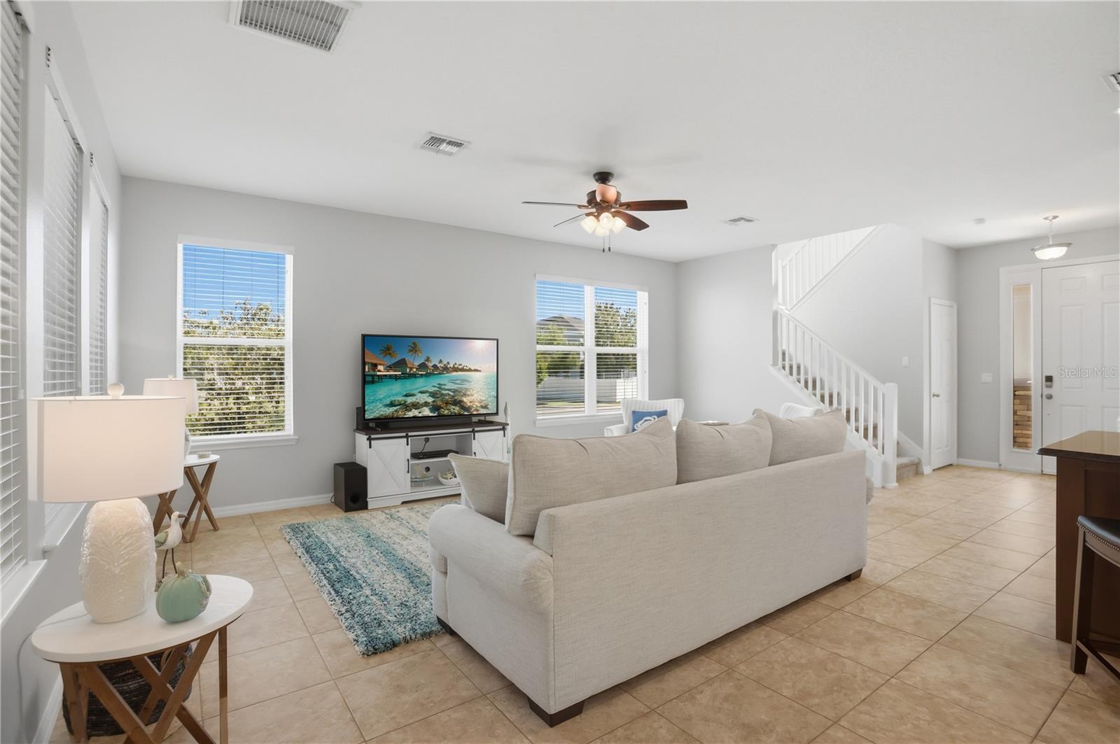 7808 WINTER WREN ST, WINTER GARDEN, FL, 34787