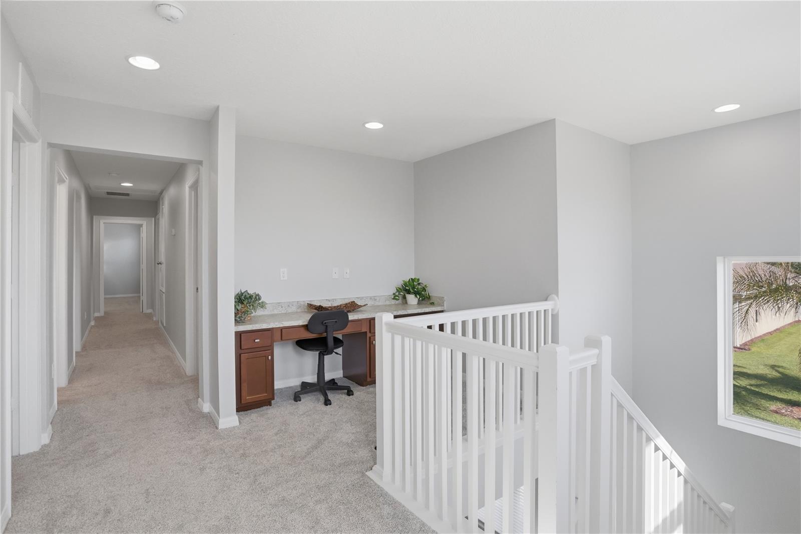 7808 WINTER WREN ST, WINTER GARDEN, FL, 34787