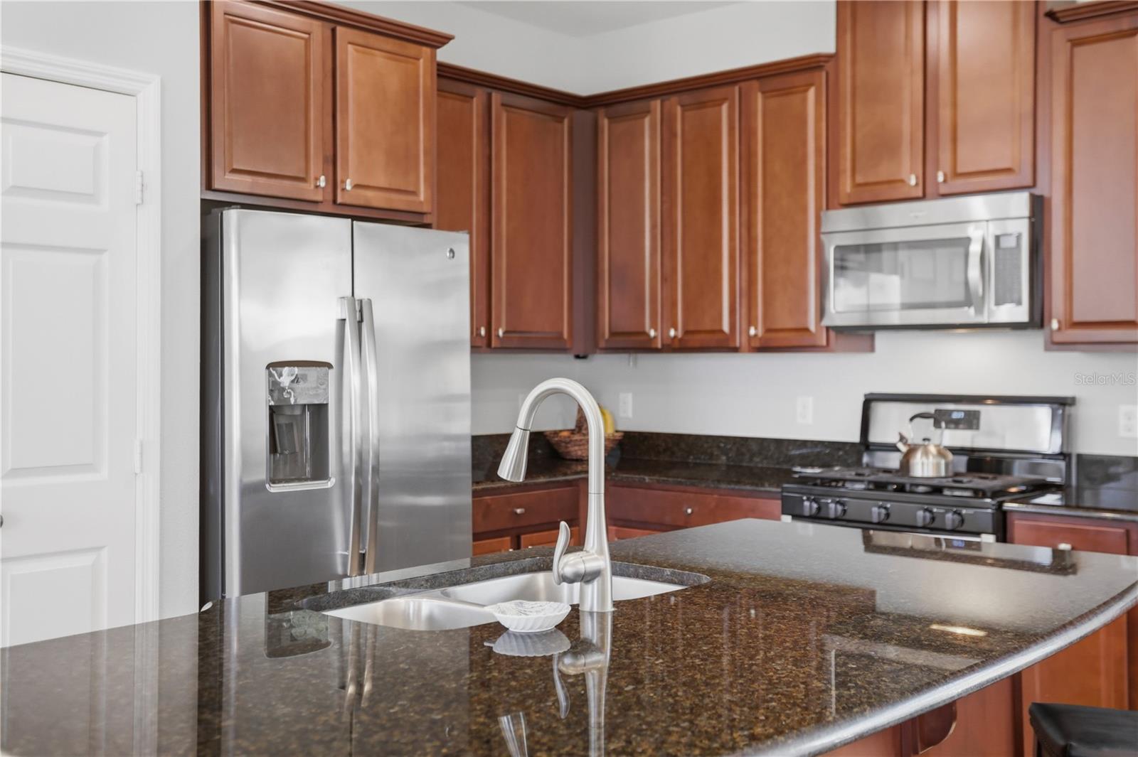 7808 WINTER WREN ST, WINTER GARDEN, FL, 34787