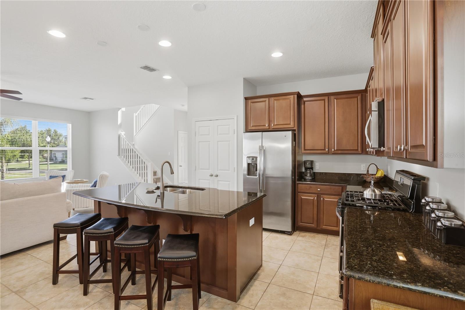 7808 WINTER WREN ST, WINTER GARDEN, FL, 34787