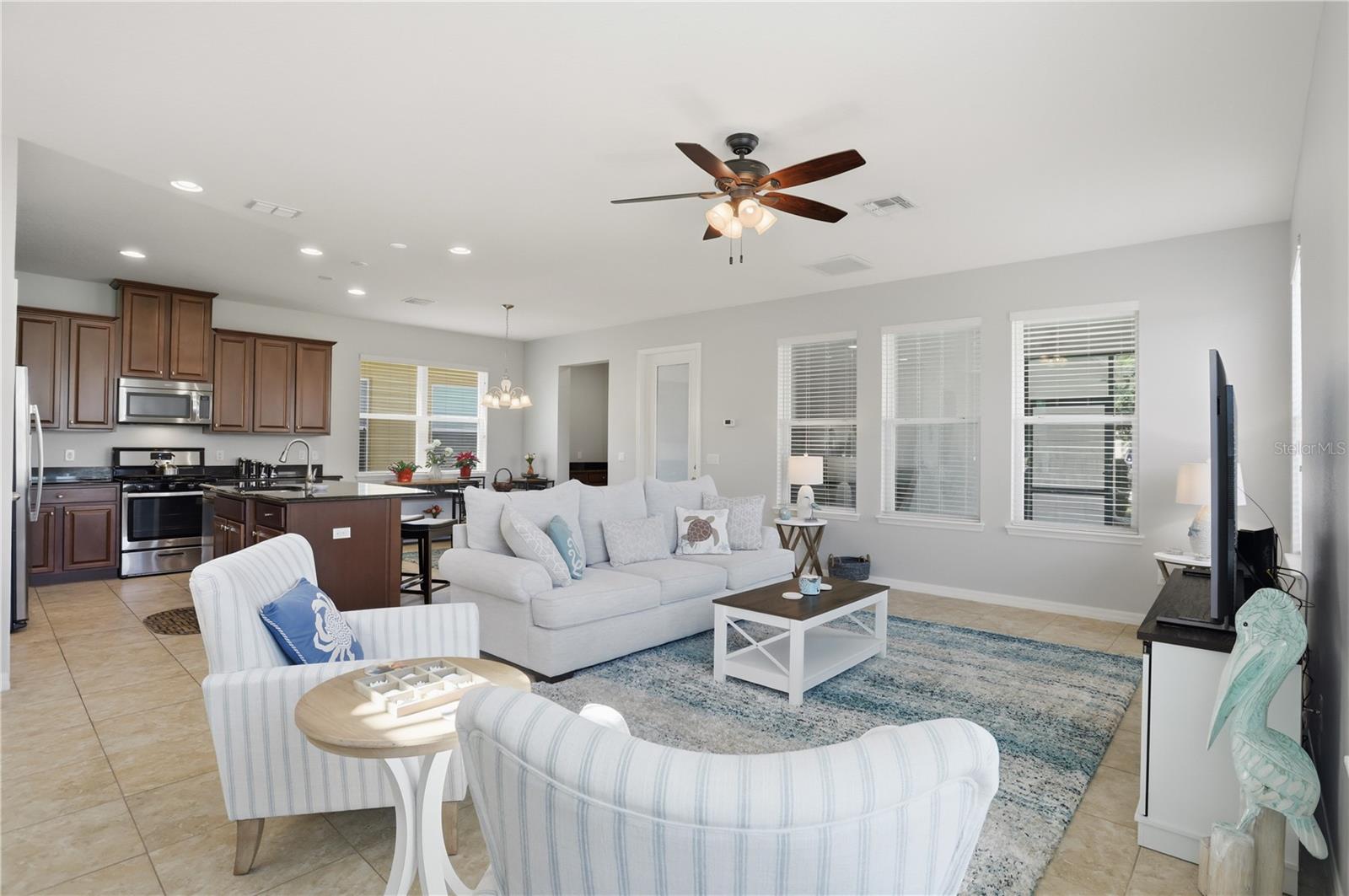 7808 WINTER WREN ST, WINTER GARDEN, FL, 34787