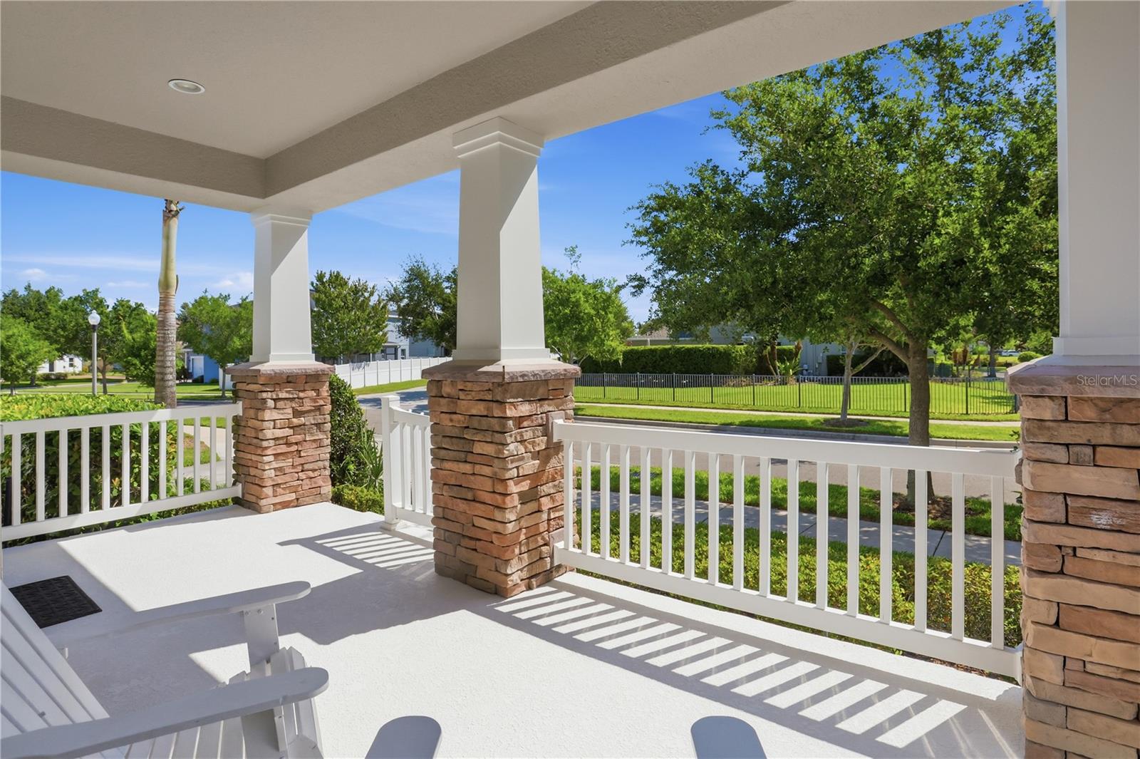 7808 WINTER WREN ST, WINTER GARDEN, FL, 34787