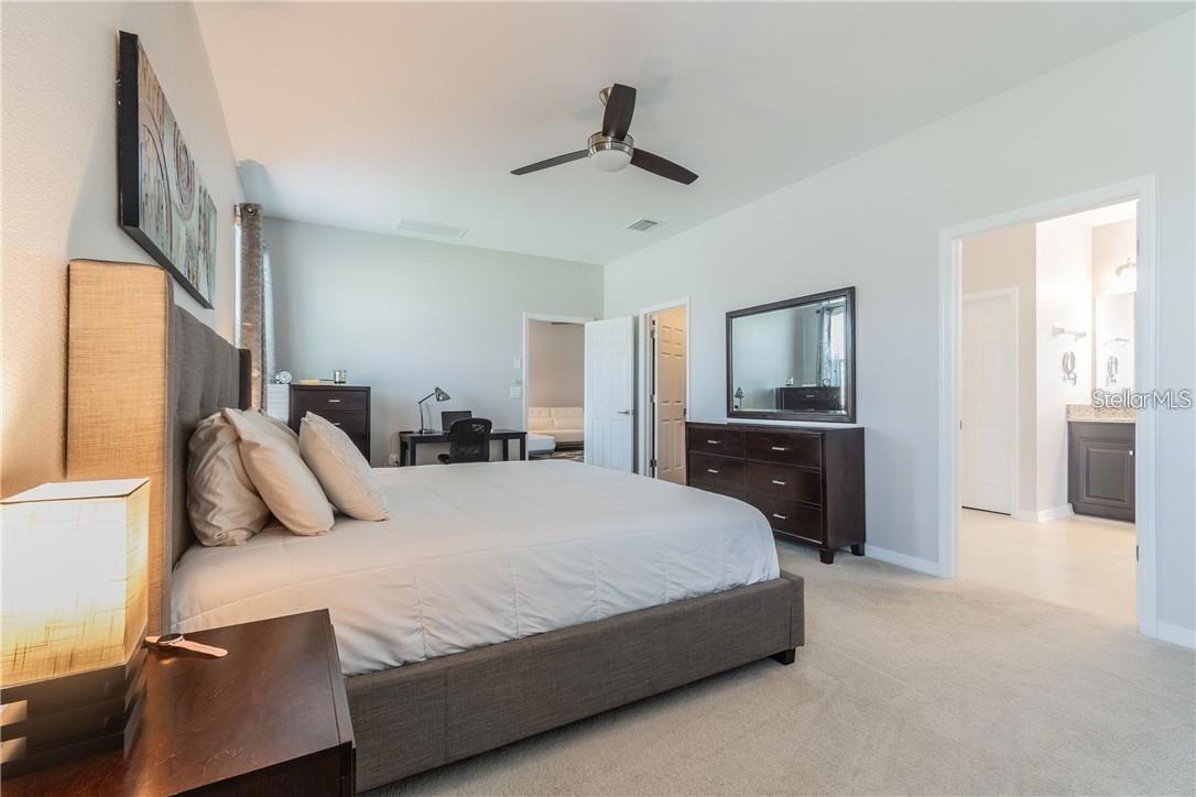 30927 PARROT REEF CT, WESLEY CHAPEL, FL, 33545