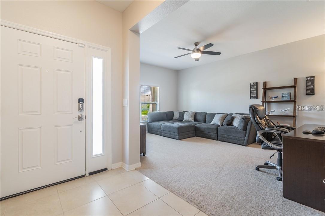 30927 PARROT REEF CT, WESLEY CHAPEL, FL, 33545