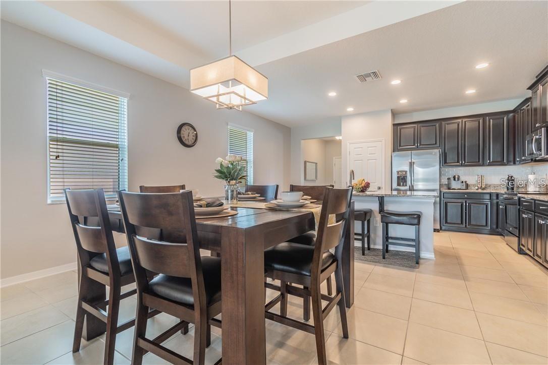 30927 PARROT REEF CT, WESLEY CHAPEL, FL, 33545