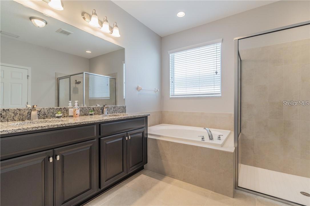 30927 PARROT REEF CT, WESLEY CHAPEL, FL, 33545