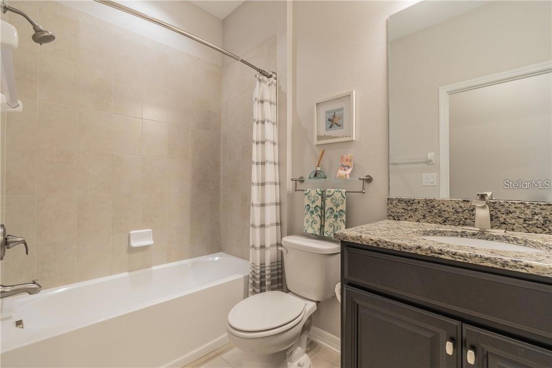 30927 PARROT REEF CT, WESLEY CHAPEL, FL, 33545