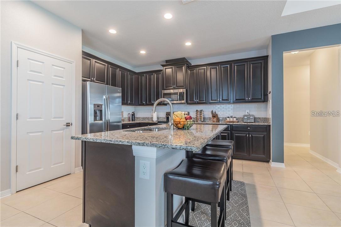 30927 PARROT REEF CT, WESLEY CHAPEL, FL, 33545