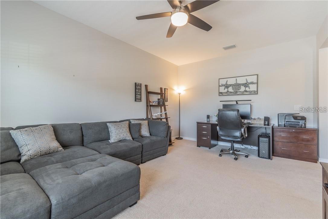 30927 PARROT REEF CT, WESLEY CHAPEL, FL, 33545