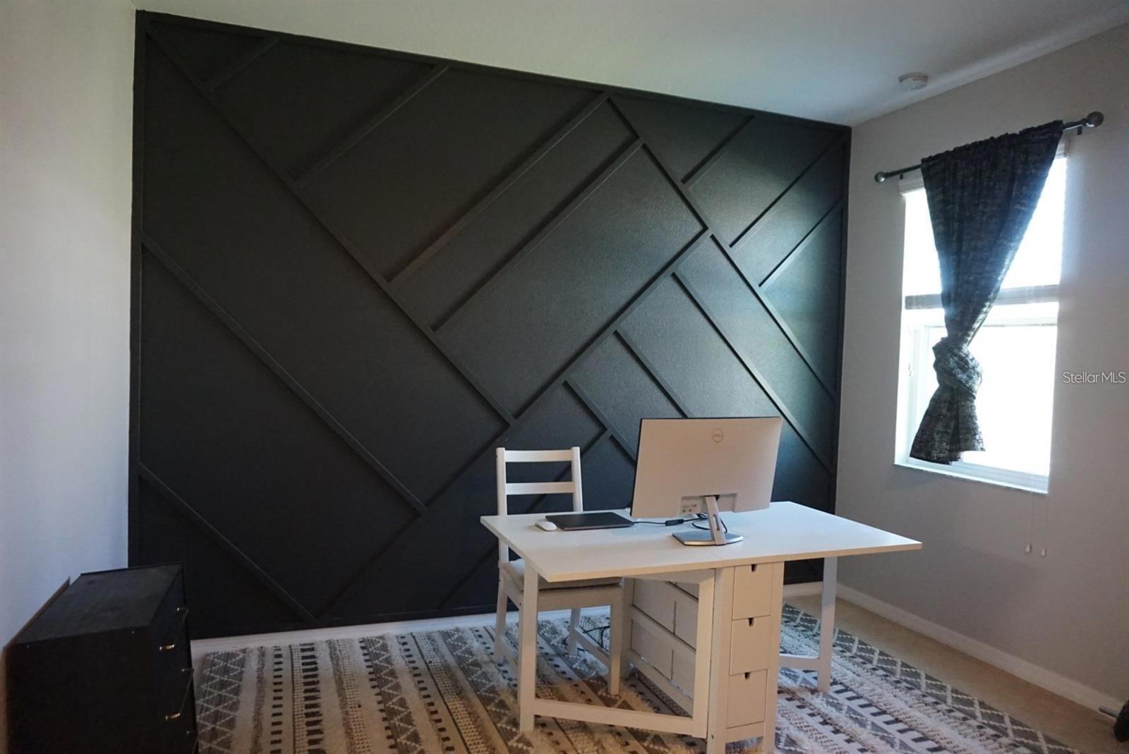 30927 PARROT REEF CT, WESLEY CHAPEL, FL, 33545