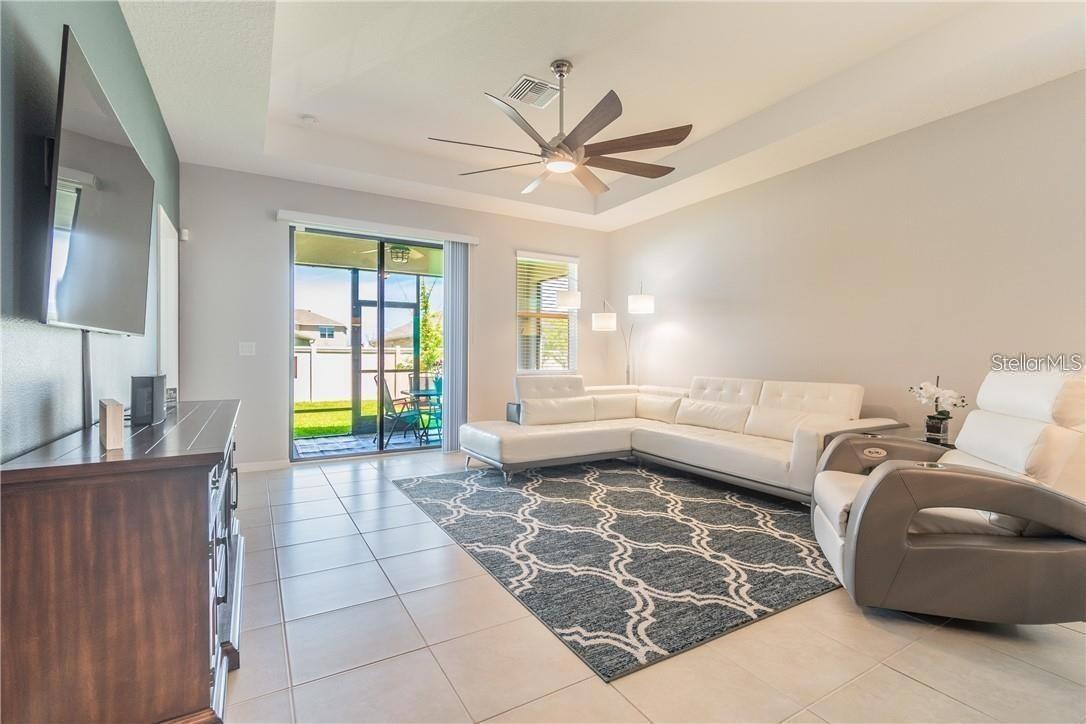 30927 PARROT REEF CT, WESLEY CHAPEL, FL, 33545