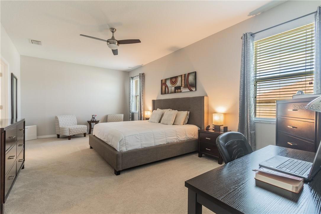 30927 PARROT REEF CT, WESLEY CHAPEL, FL, 33545