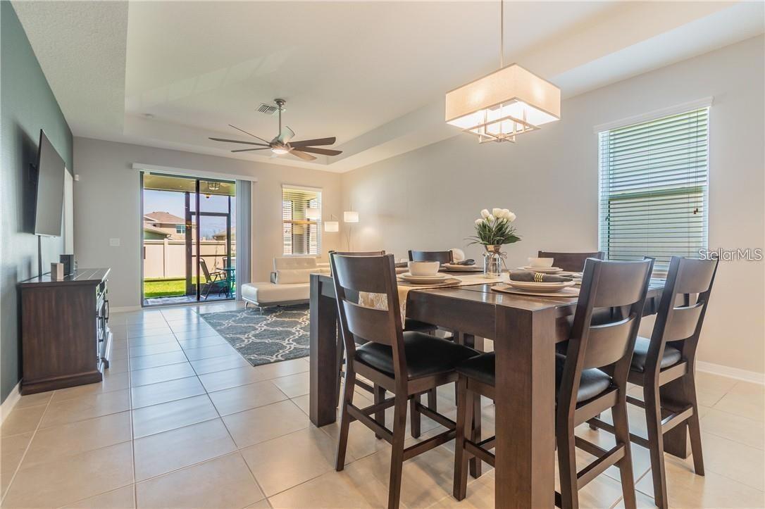 30927 PARROT REEF CT, WESLEY CHAPEL, FL, 33545