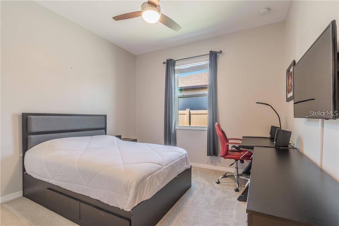 30927 PARROT REEF CT, WESLEY CHAPEL, FL, 33545