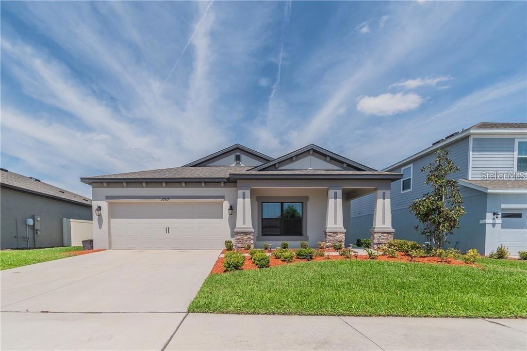 30927 PARROT REEF CT, WESLEY CHAPEL, FL, 33545