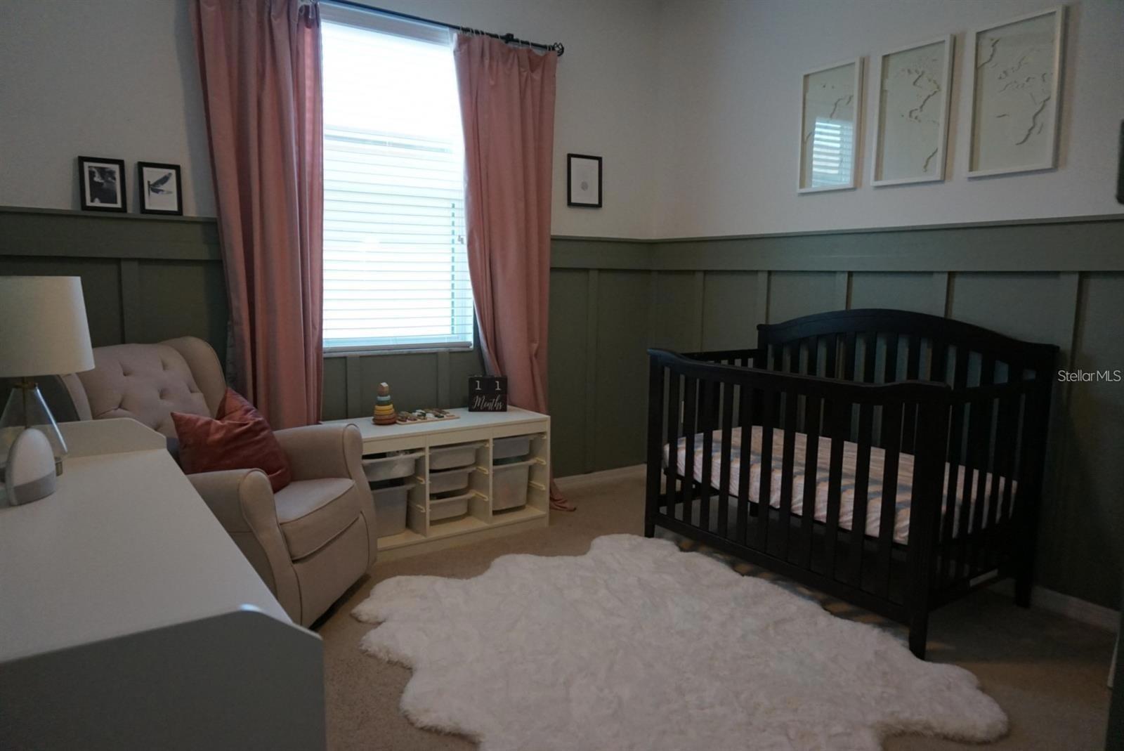 30927 PARROT REEF CT, WESLEY CHAPEL, FL, 33545