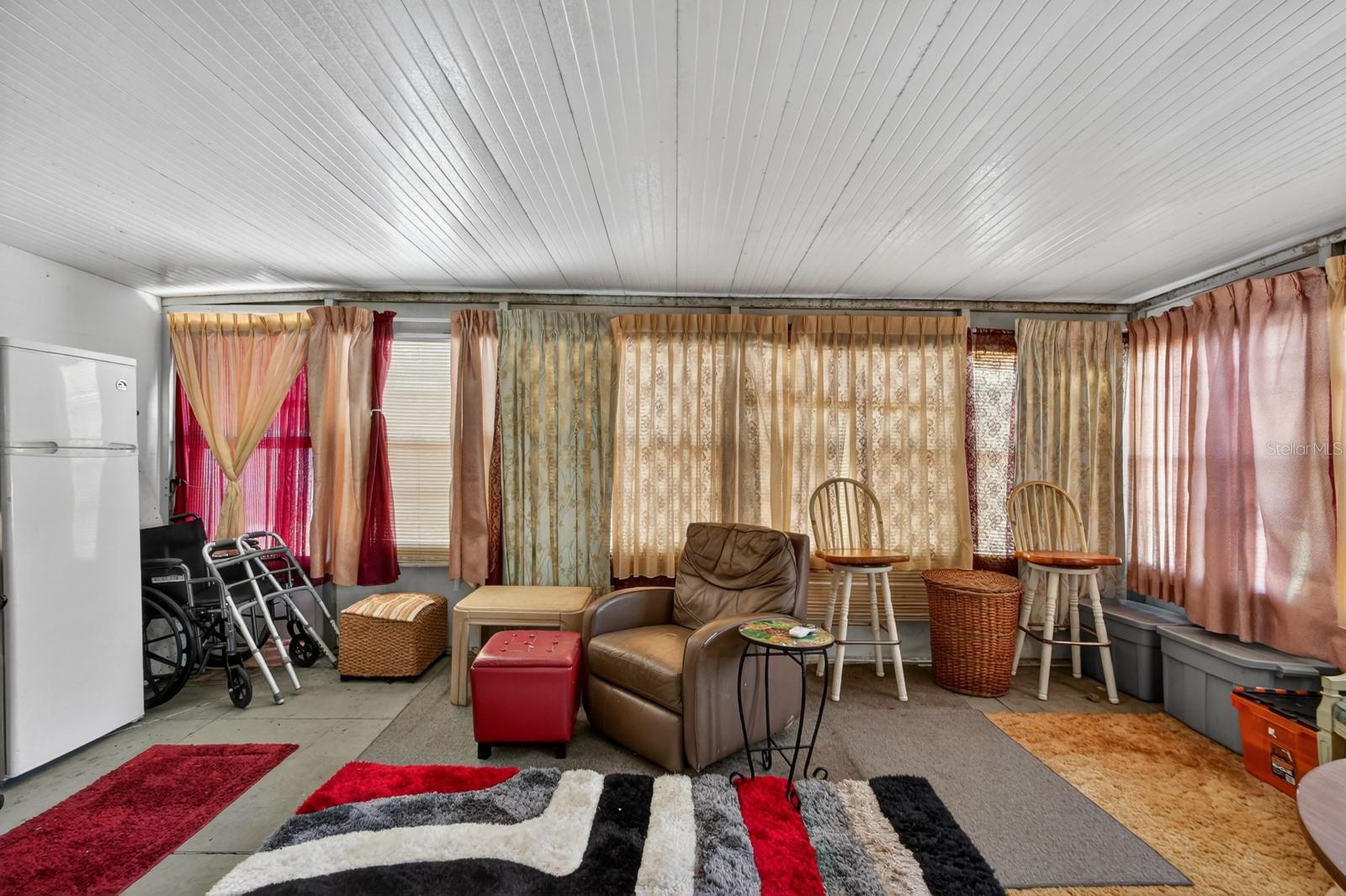 1304 HILLCREST DR, DAYTONA BEACH, FL, 32114