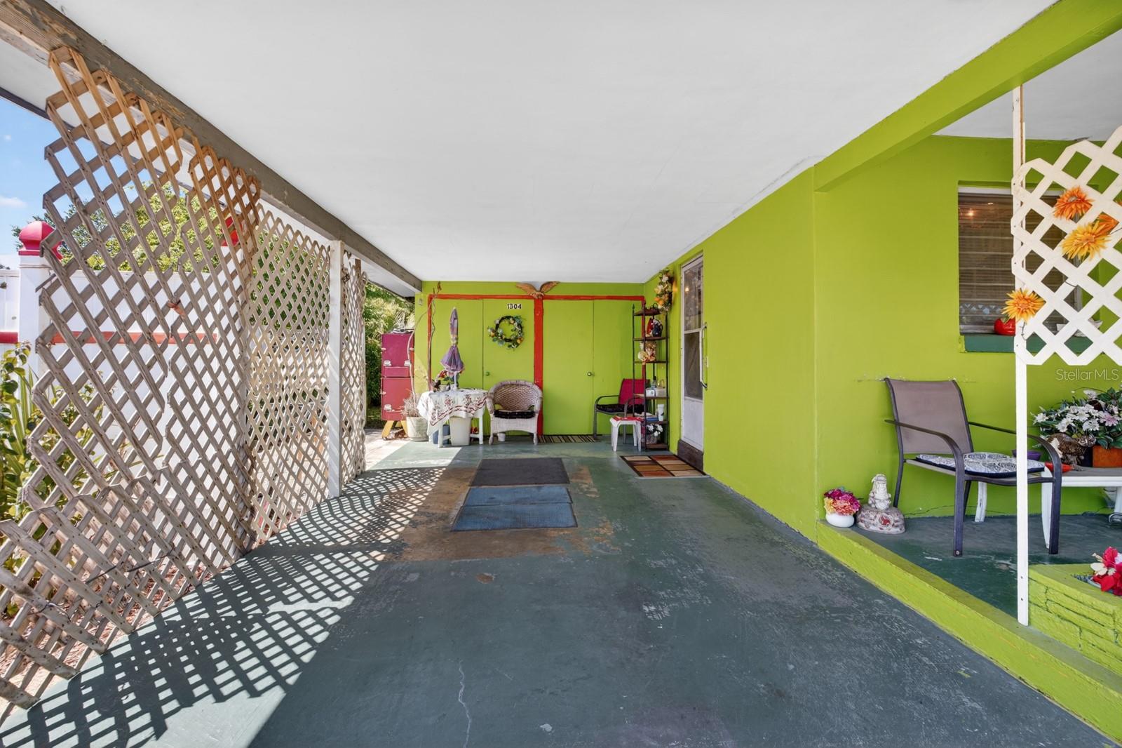 1304 HILLCREST DR, DAYTONA BEACH, FL, 32114