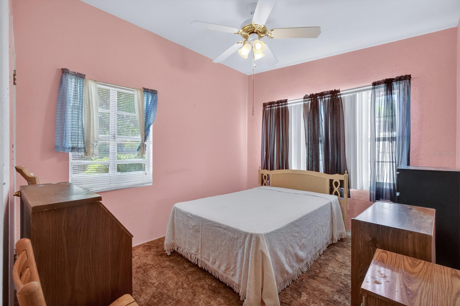 1304 HILLCREST DR, DAYTONA BEACH, FL, 32114