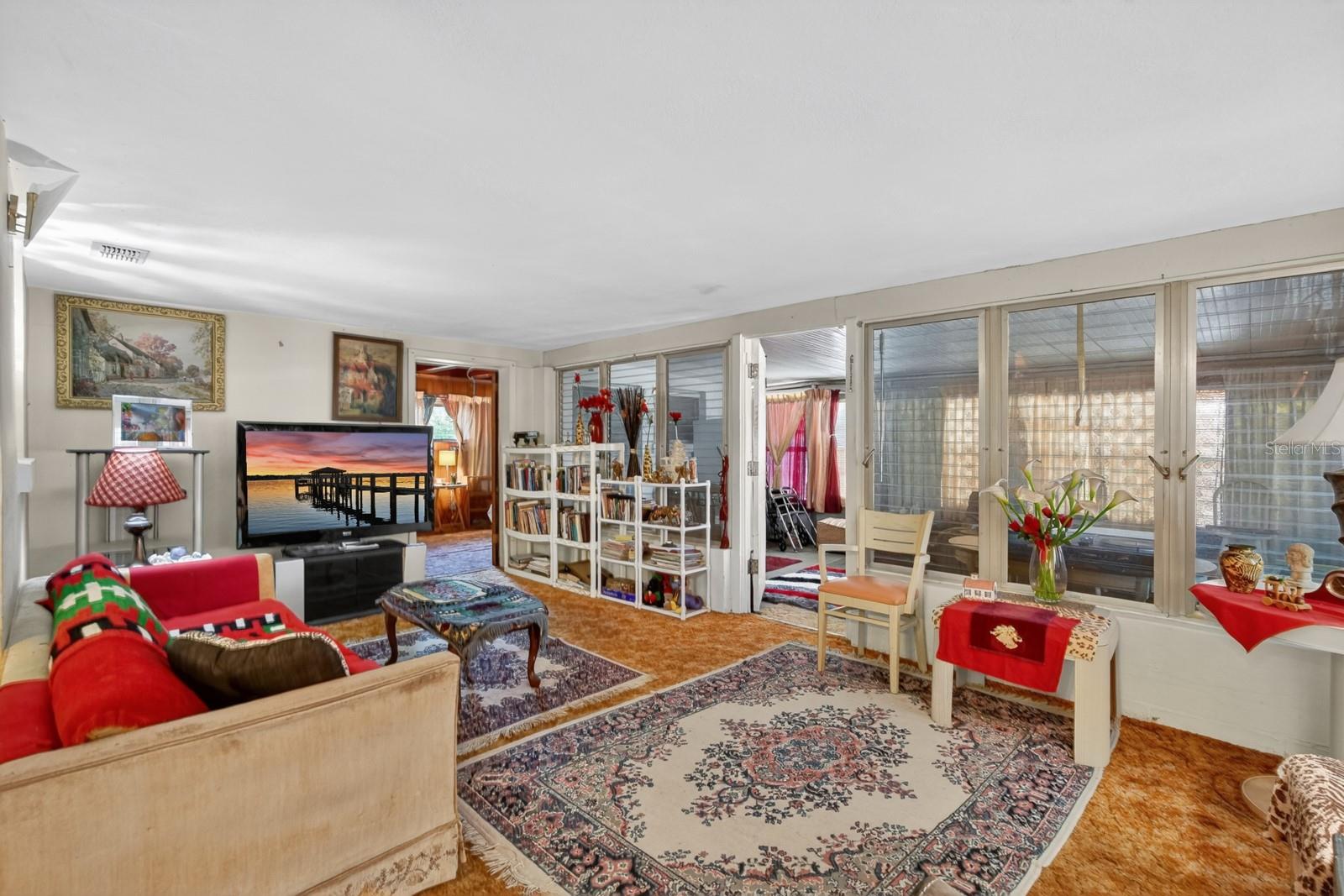 1304 HILLCREST DR, DAYTONA BEACH, FL, 32114