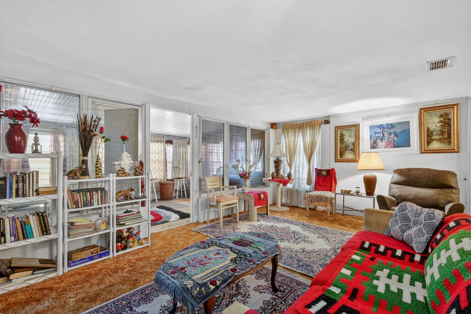 1304 HILLCREST DR, DAYTONA BEACH, FL, 32114