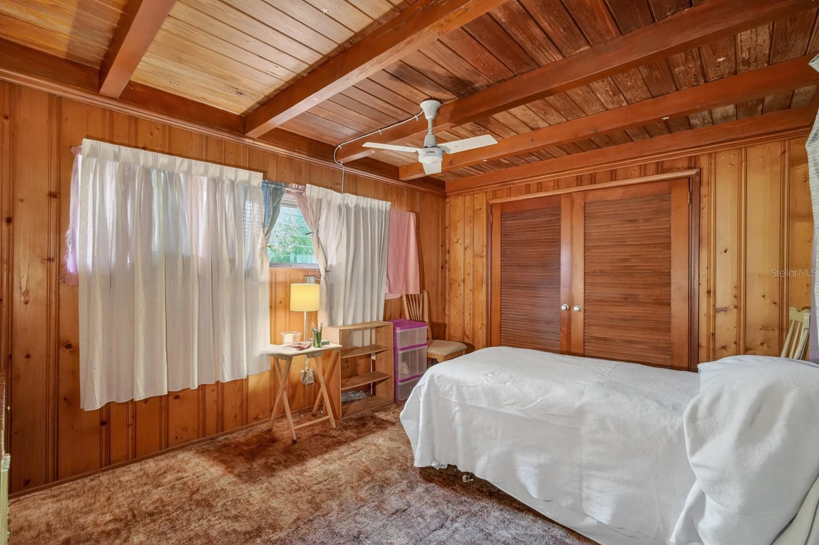 1304 HILLCREST DR, DAYTONA BEACH, FL, 32114