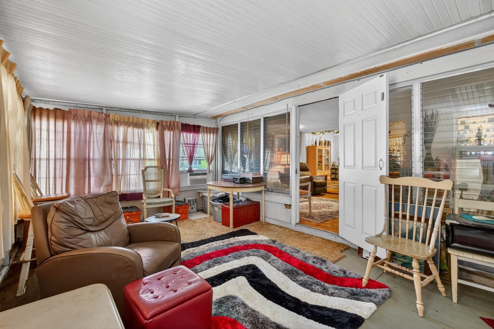 1304 HILLCREST DR, DAYTONA BEACH, FL, 32114