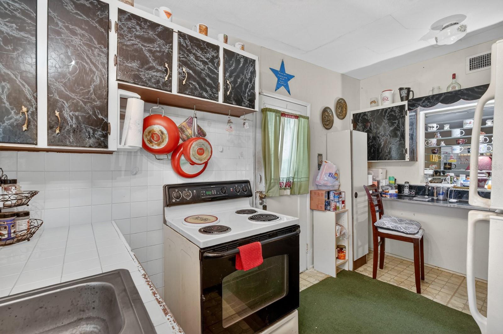 1304 HILLCREST DR, DAYTONA BEACH, FL, 32114