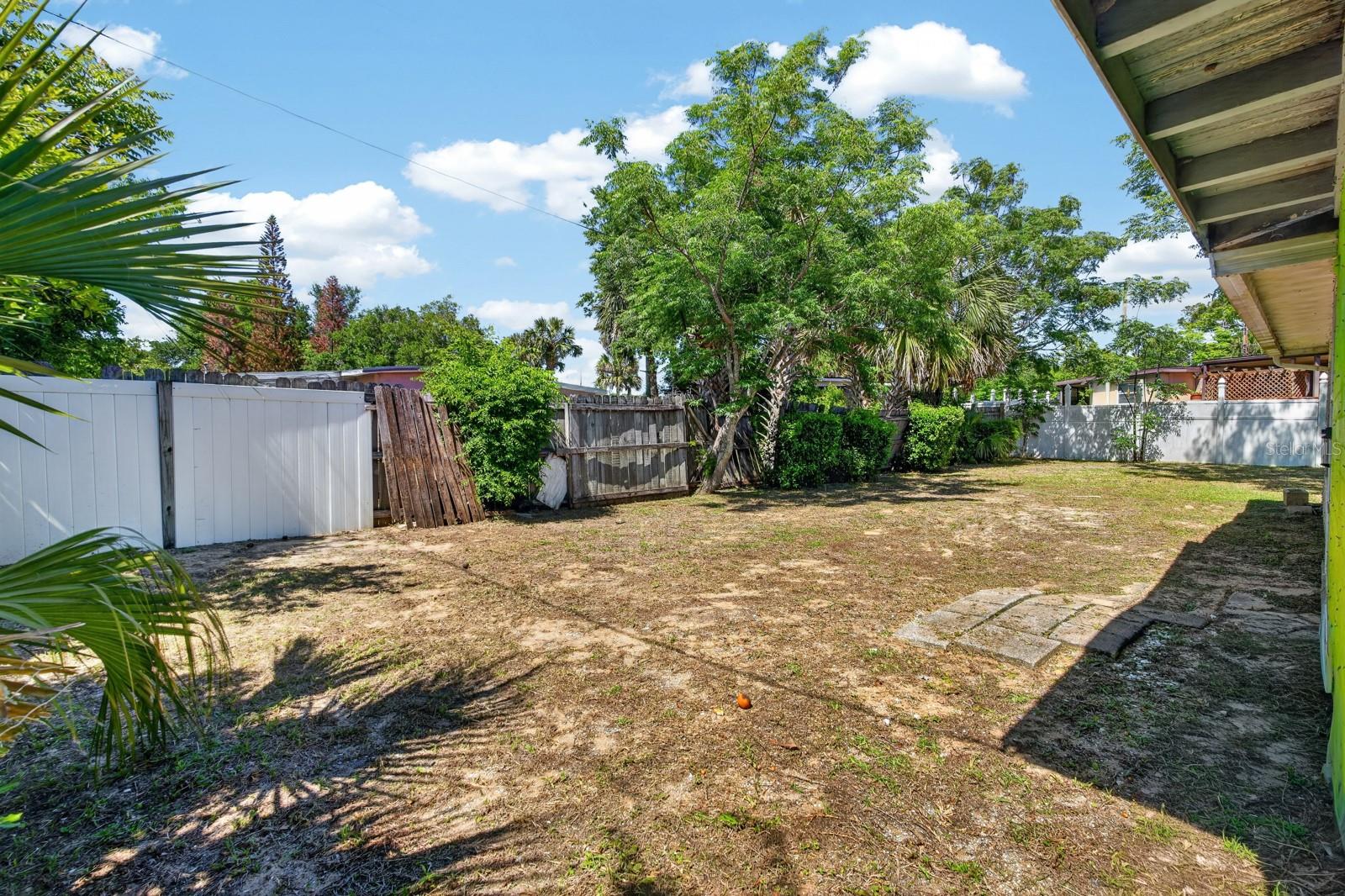 1304 HILLCREST DR, DAYTONA BEACH, FL, 32114