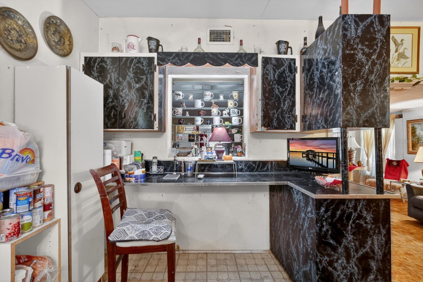 1304 HILLCREST DR, DAYTONA BEACH, FL, 32114