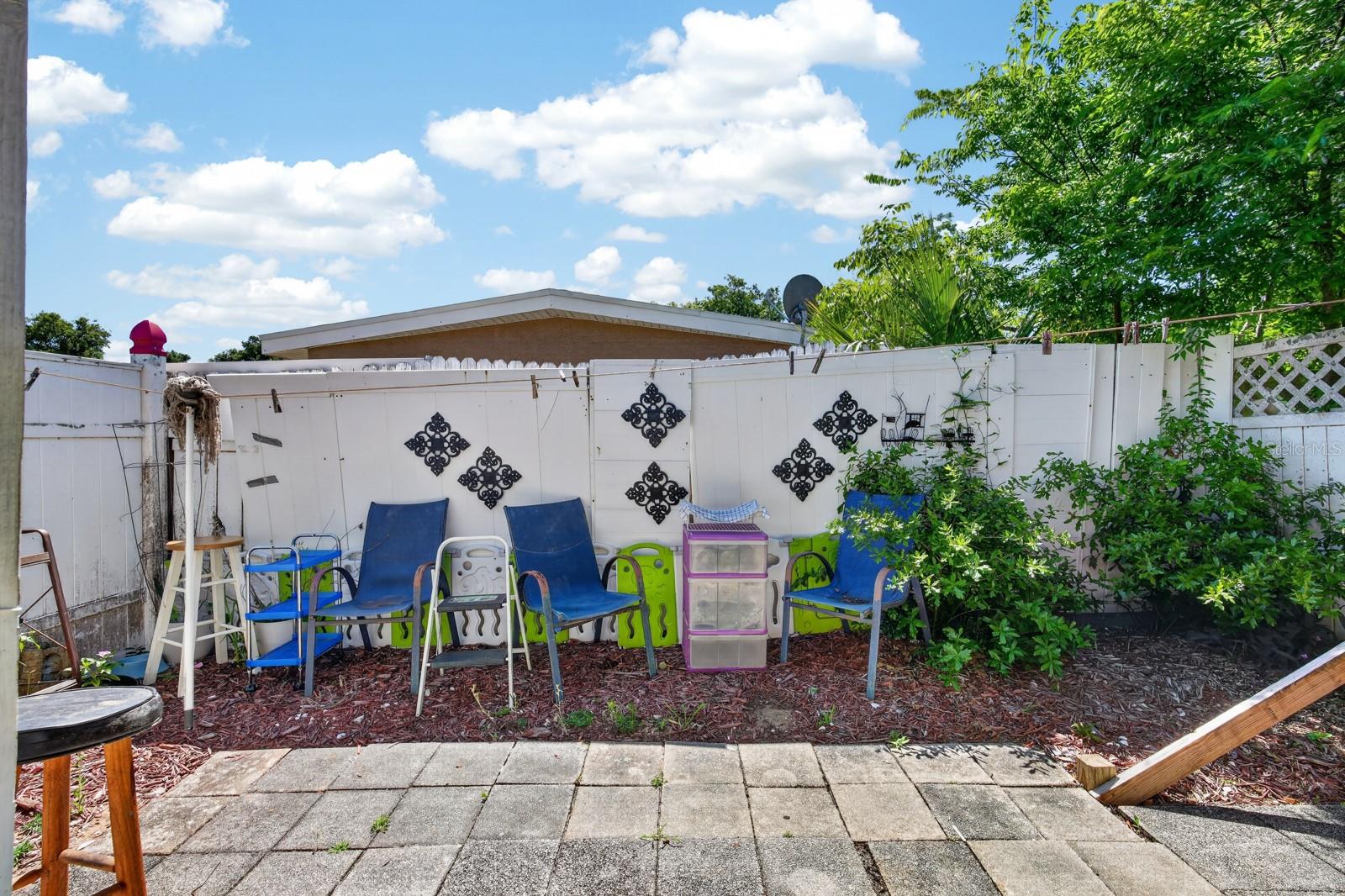 1304 HILLCREST DR, DAYTONA BEACH, FL, 32114