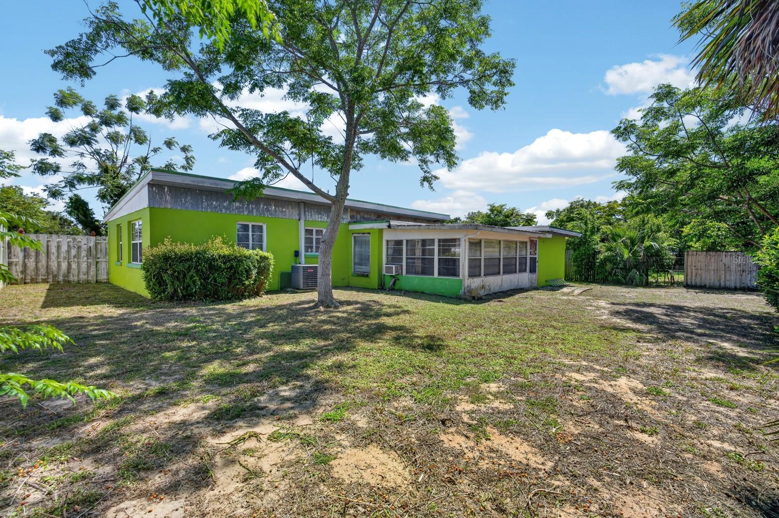 1304 HILLCREST DR, DAYTONA BEACH, FL, 32114