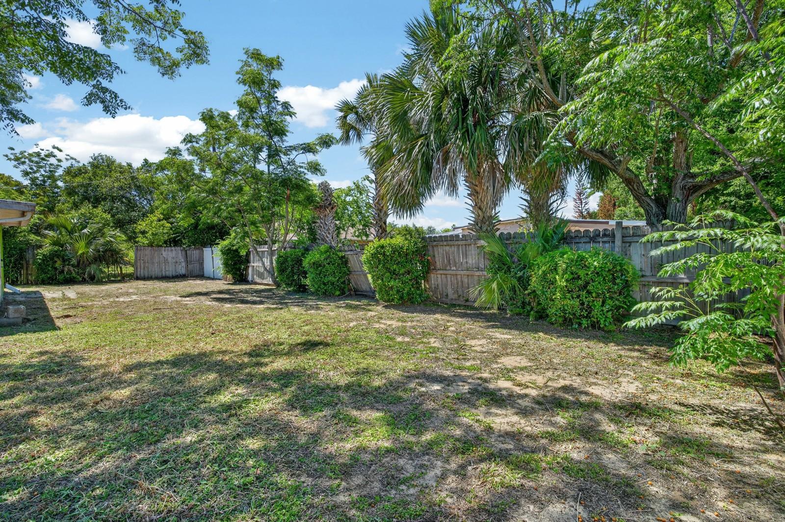 1304 HILLCREST DR, DAYTONA BEACH, FL, 32114