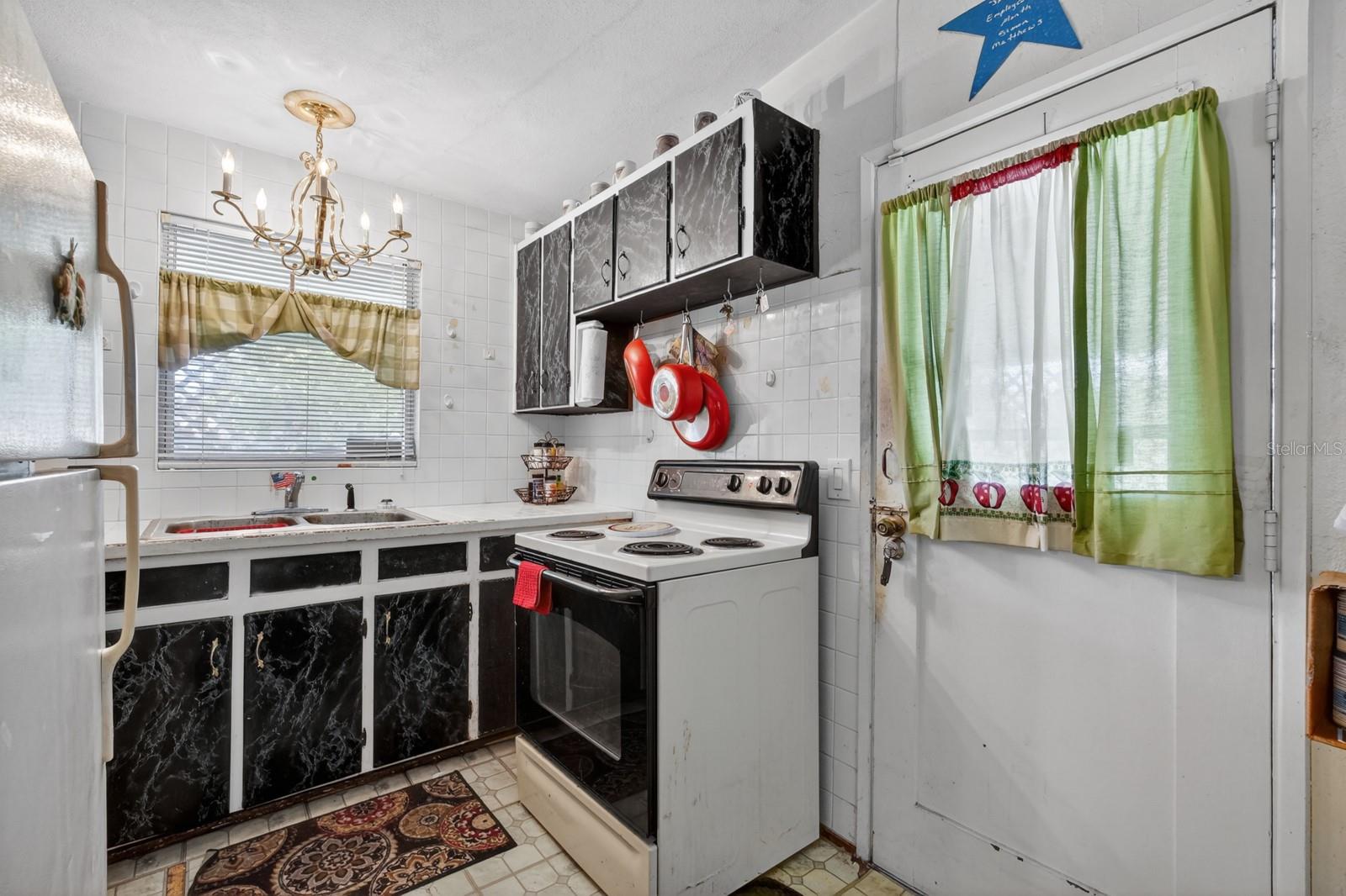 1304 HILLCREST DR, DAYTONA BEACH, FL, 32114