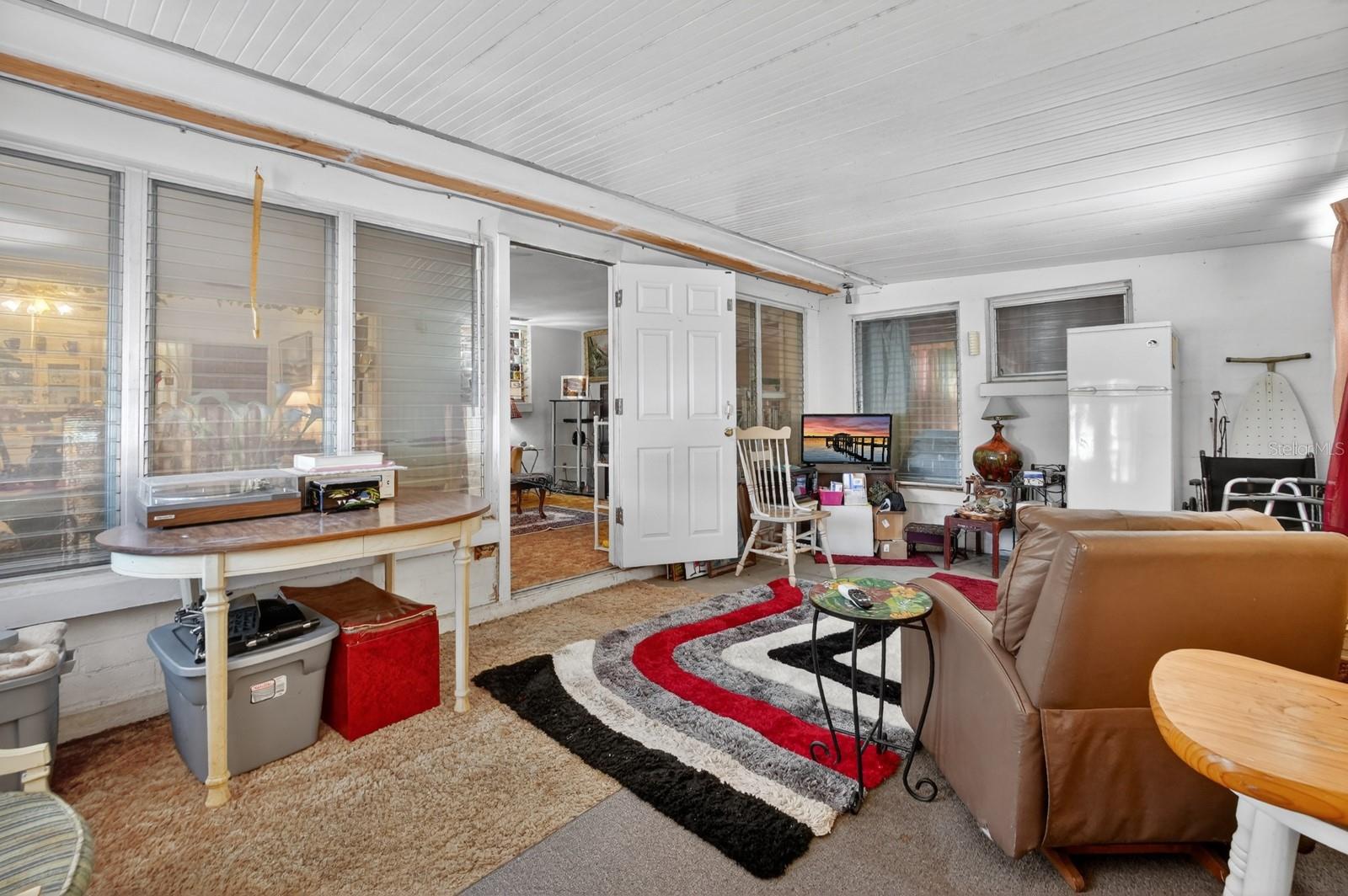 1304 HILLCREST DR, DAYTONA BEACH, FL, 32114