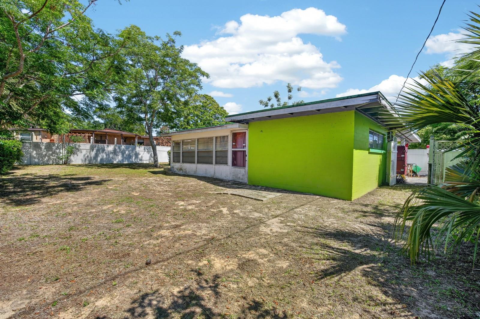 1304 HILLCREST DR, DAYTONA BEACH, FL, 32114