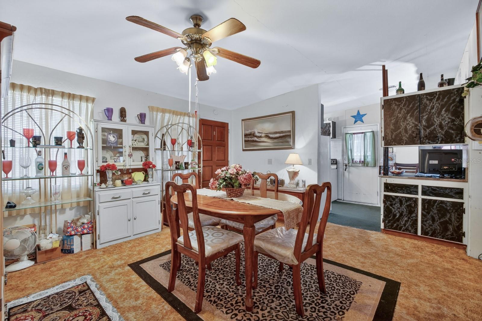 1304 HILLCREST DR, DAYTONA BEACH, FL, 32114