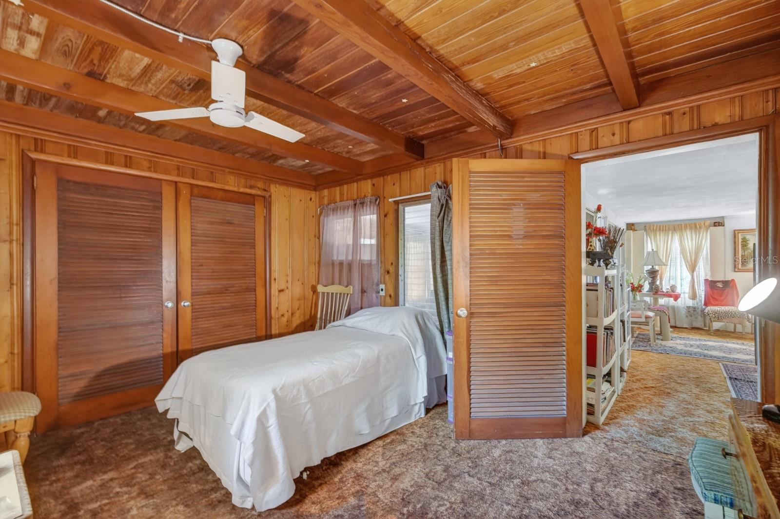 1304 HILLCREST DR, DAYTONA BEACH, FL, 32114