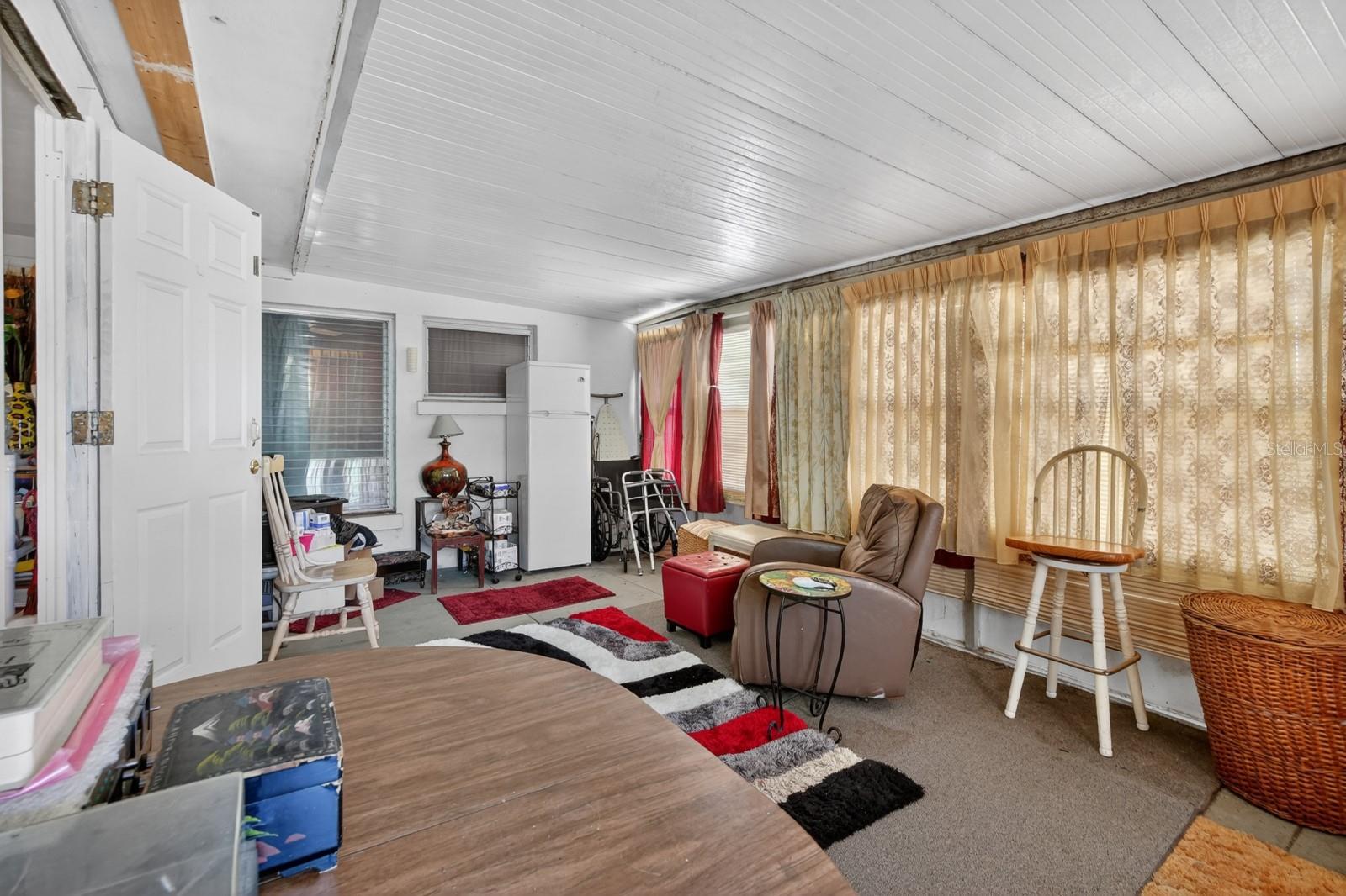 1304 HILLCREST DR, DAYTONA BEACH, FL, 32114