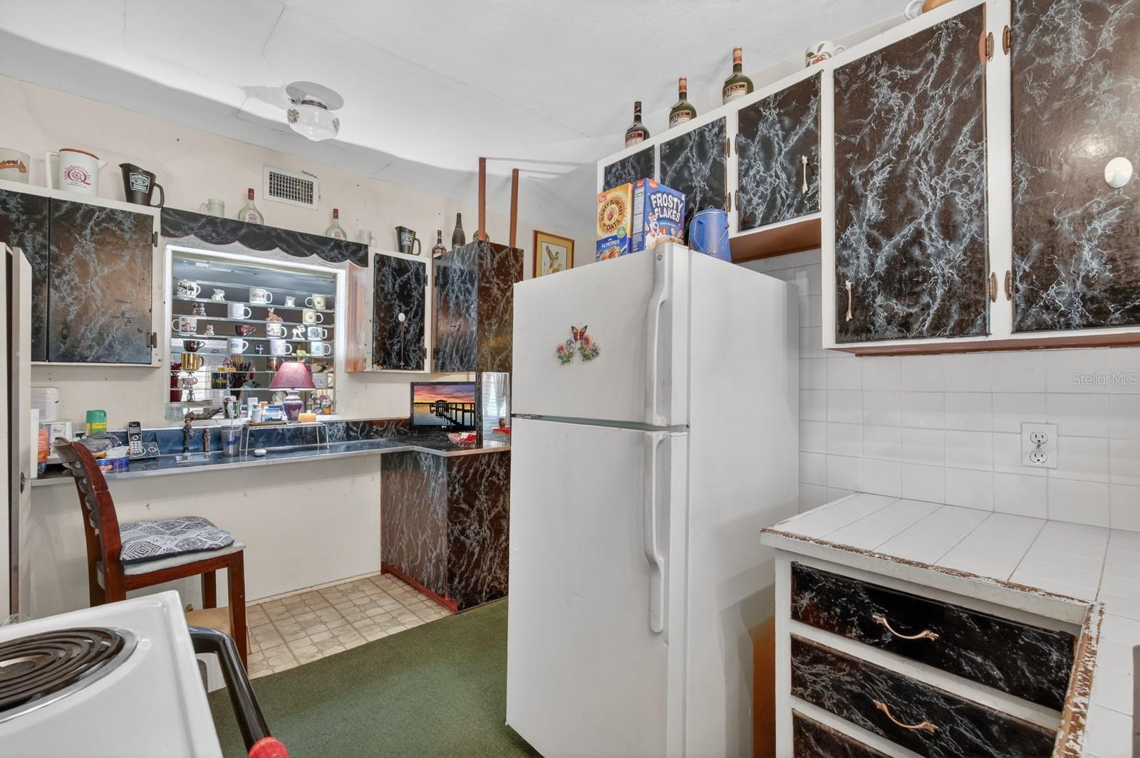 1304 HILLCREST DR, DAYTONA BEACH, FL, 32114