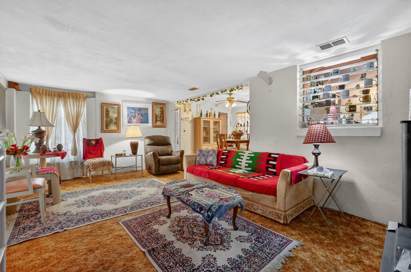 1304 HILLCREST DR, DAYTONA BEACH, FL, 32114