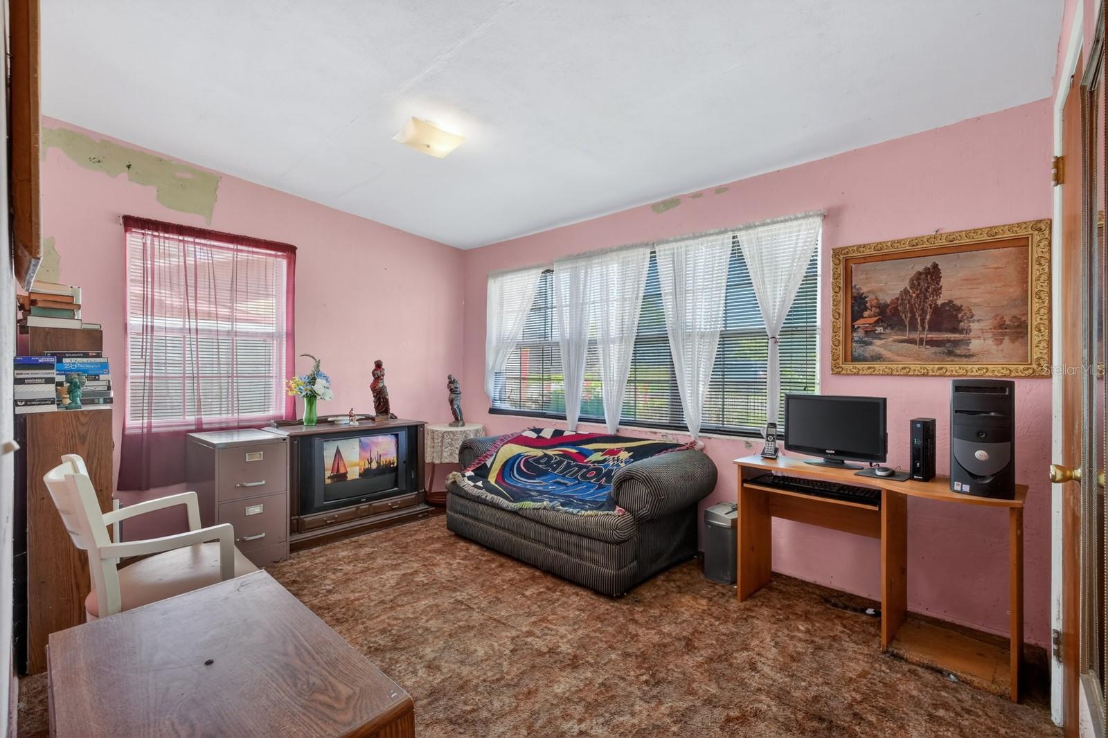 1304 HILLCREST DR, DAYTONA BEACH, FL, 32114