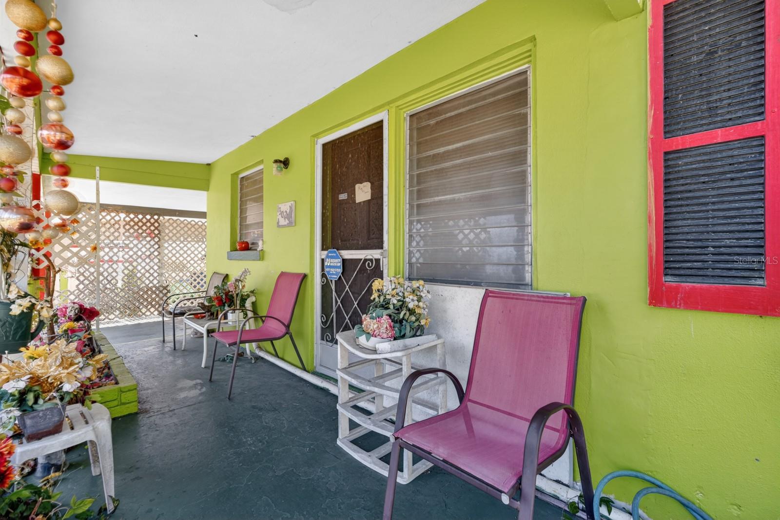 1304 HILLCREST DR, DAYTONA BEACH, FL, 32114