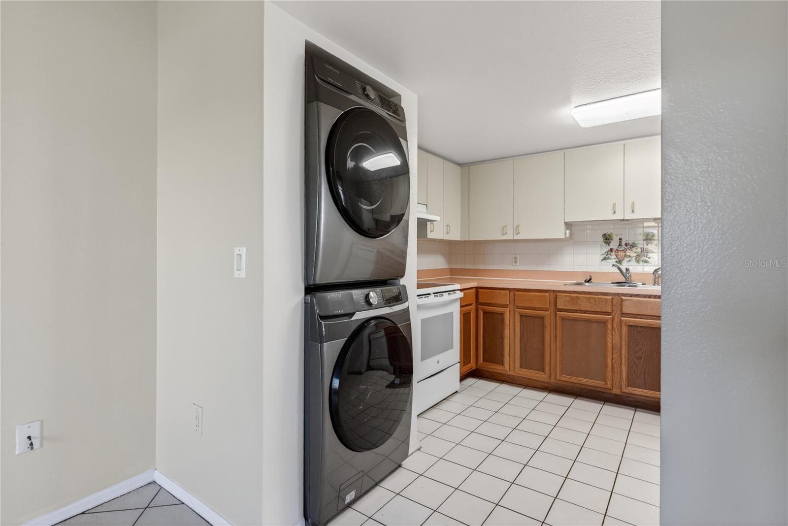 8132 FAIRWAYS CIR #R103, OCALA, FL, 34472