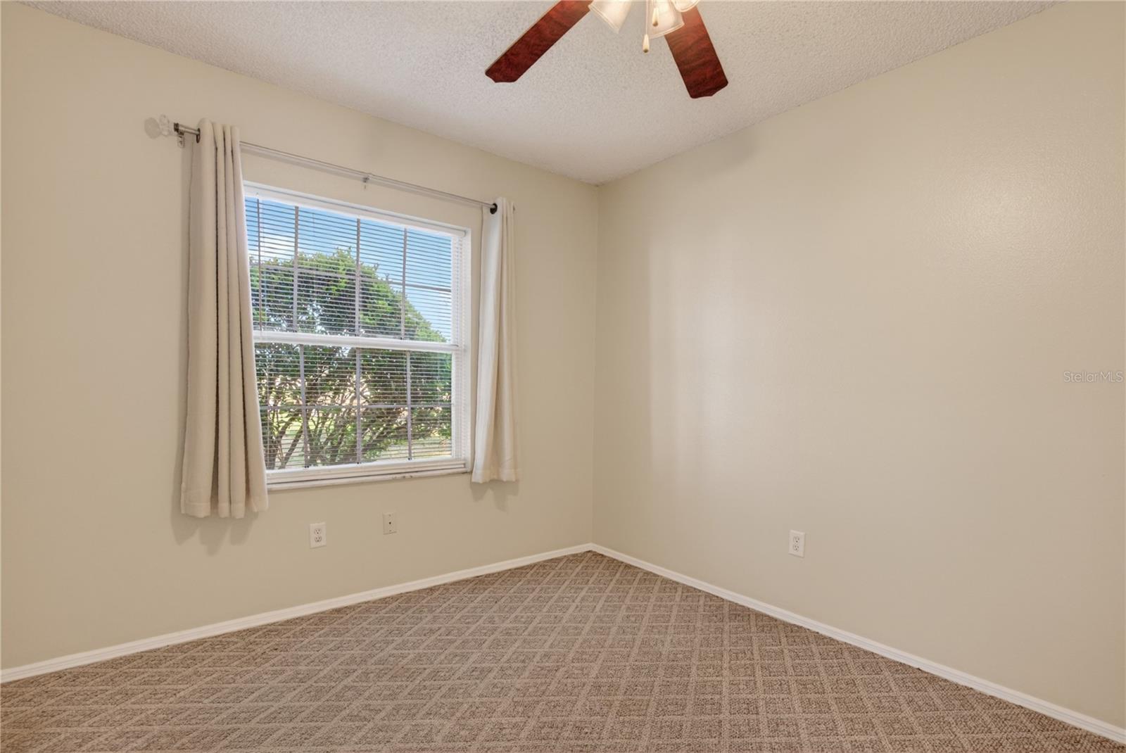 8132 FAIRWAYS CIR #R103, OCALA, FL, 34472