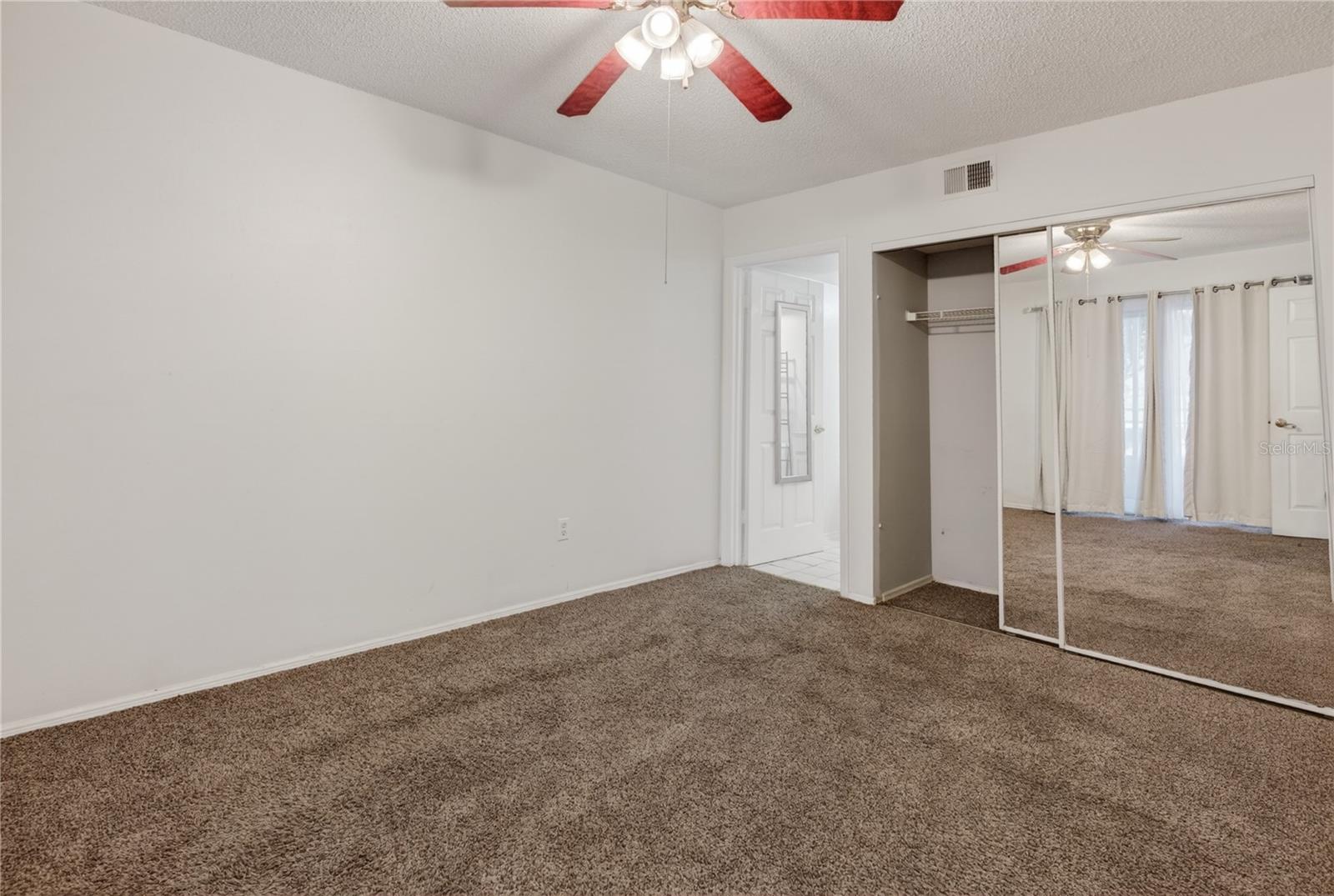 8132 FAIRWAYS CIR #R103, OCALA, FL, 34472