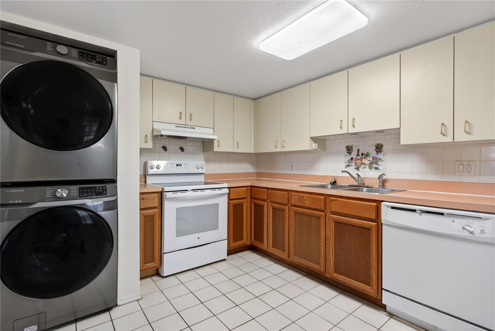 8132 FAIRWAYS CIR #R103, OCALA, FL, 34472